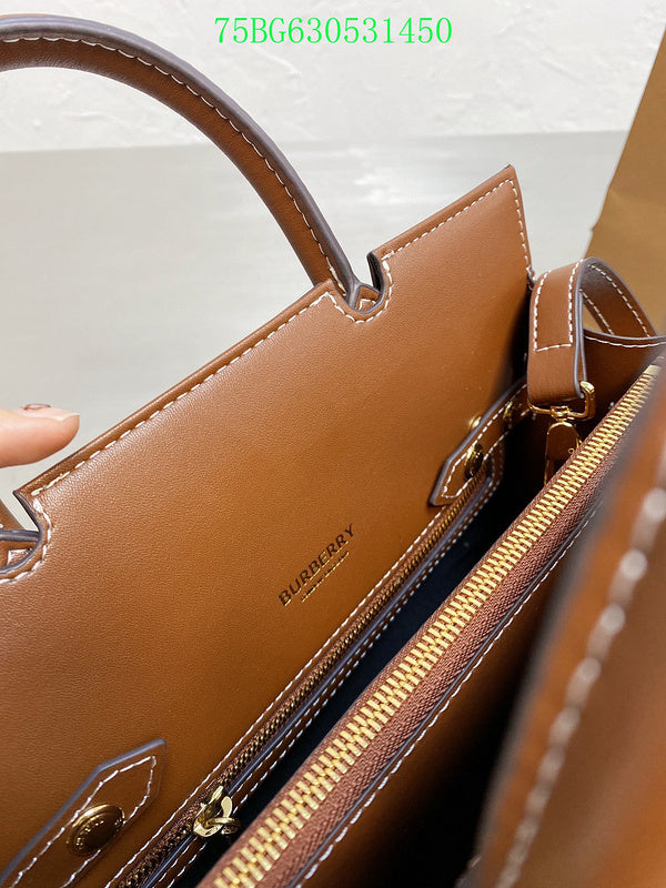 Lullal Fashion -BBR Bags - 519