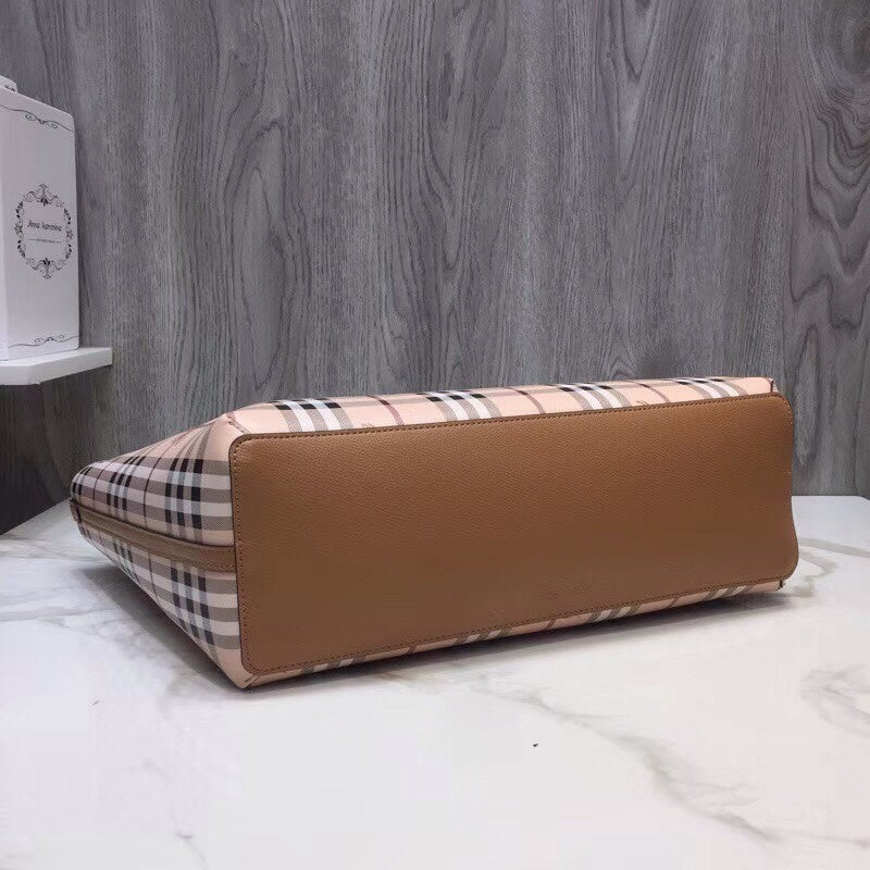 Lullal Fashion -BBR Bags - 1433