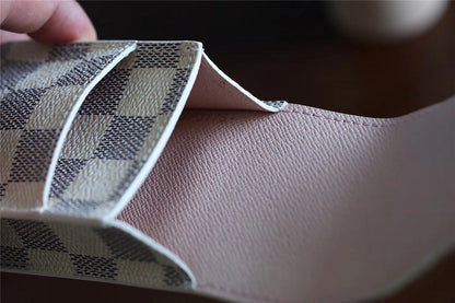 Lullal Fashion Lu-Vi bags - 11084