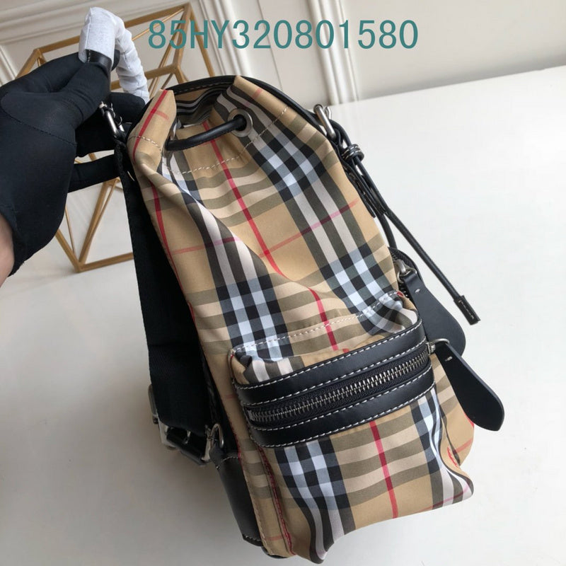 Lullal Fashion -BBR Bags - 675