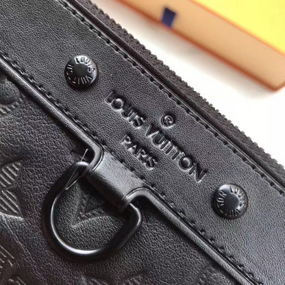 Lullal Fashion Lu-Vi bags - 10852