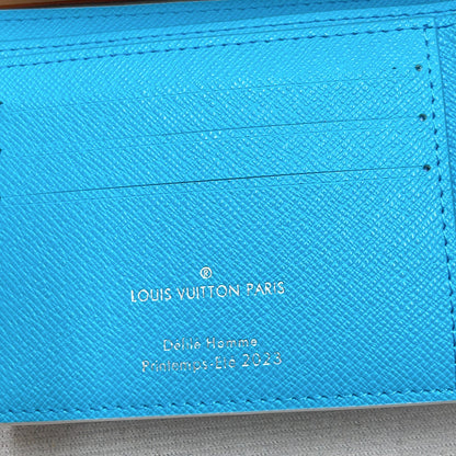 Lullal Fashion Lu-Vi bags - 10599