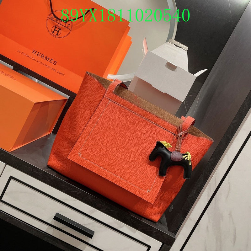 Lullal Fashion -BBR Bags - 384