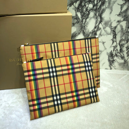 Lullal Fashion -BBR Bags - 989