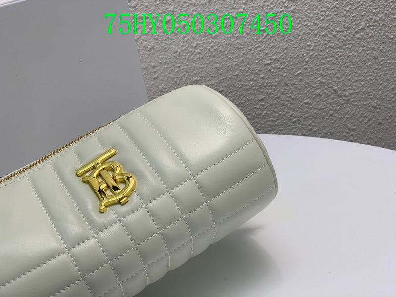 Lullal Fashion -BBR Bags - 325