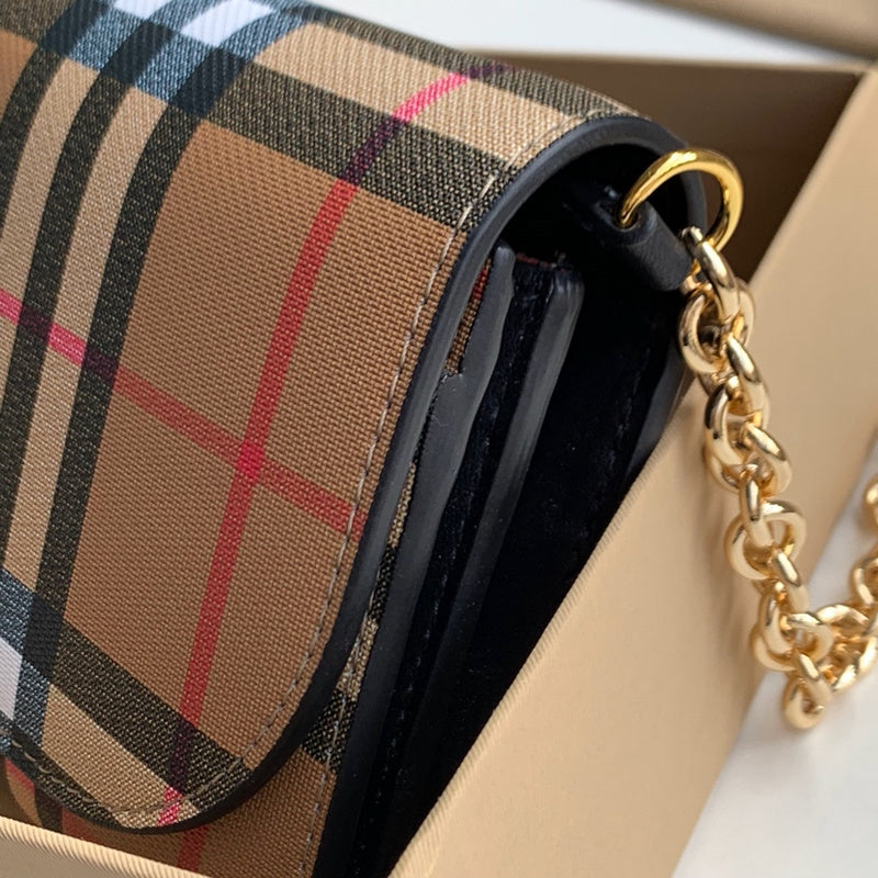 Lullal Fashion -BBR Bags - 1404