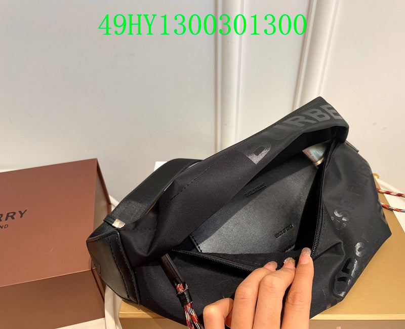 Lullal Fashion -BBR Bags - 182