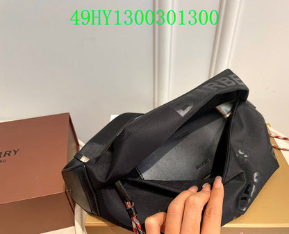 Lullal Fashion -BBR Bags - 182