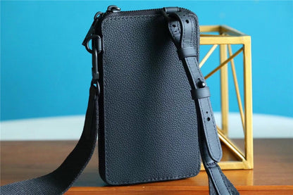 Lullal Fashion Lu-Vi bags - 10286