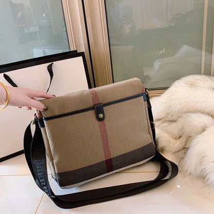 Lullal Fashion -BBR Bags - 956