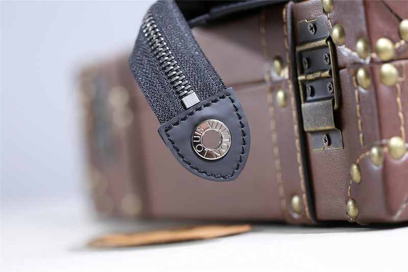 Lullal Fashion Lu-Vi bags - 10932