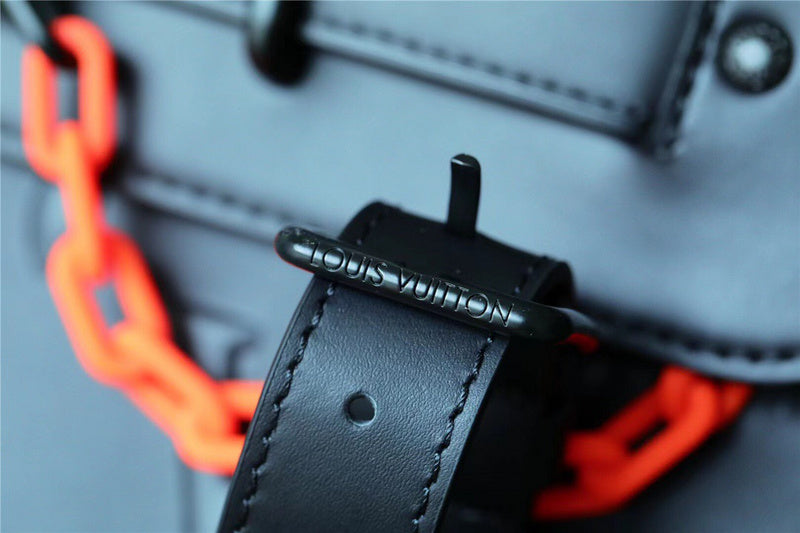 Lullal Fashion Lu-Vi bags - 10257