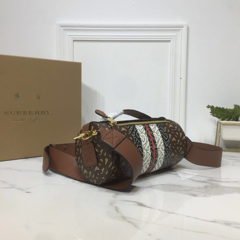 Lullal Fashion -BBR Bags - 1632