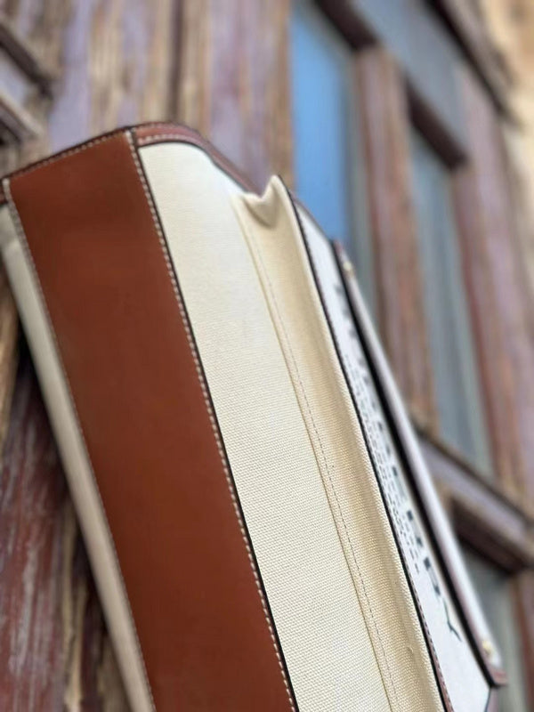 Lullal Fashion -BBR Bags - 1702