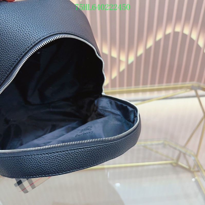 Lullal Fashion -BBR Bags - 185