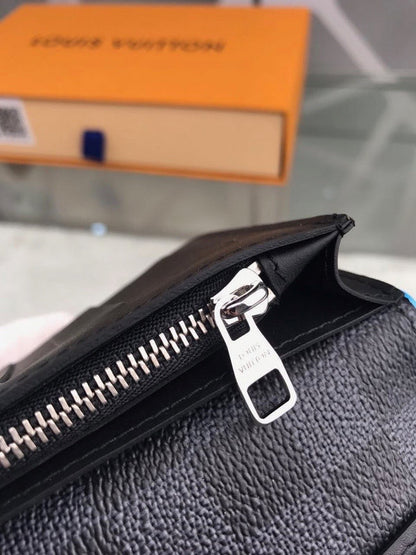 Lullal Fashion Lu-Vi bags - 10994