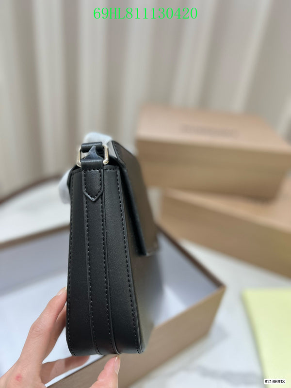 Lullal Fashion -BBR Bags - 230