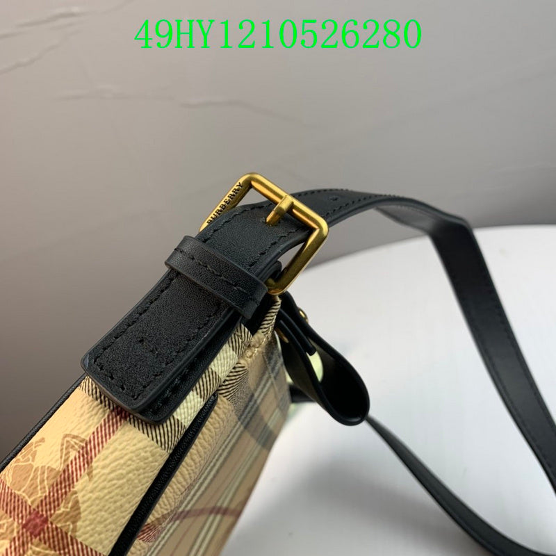 Lullal Fashion -BBR Bags - 545