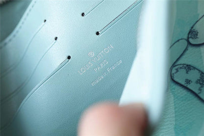 Lullal Fashion Lu-Vi bags - 10541