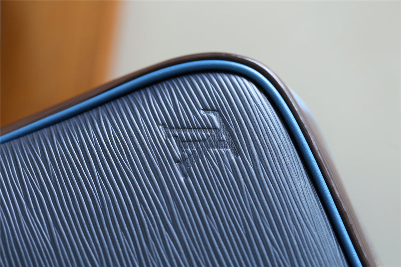 Lullal Fashion Lu-Vi bags - 10455