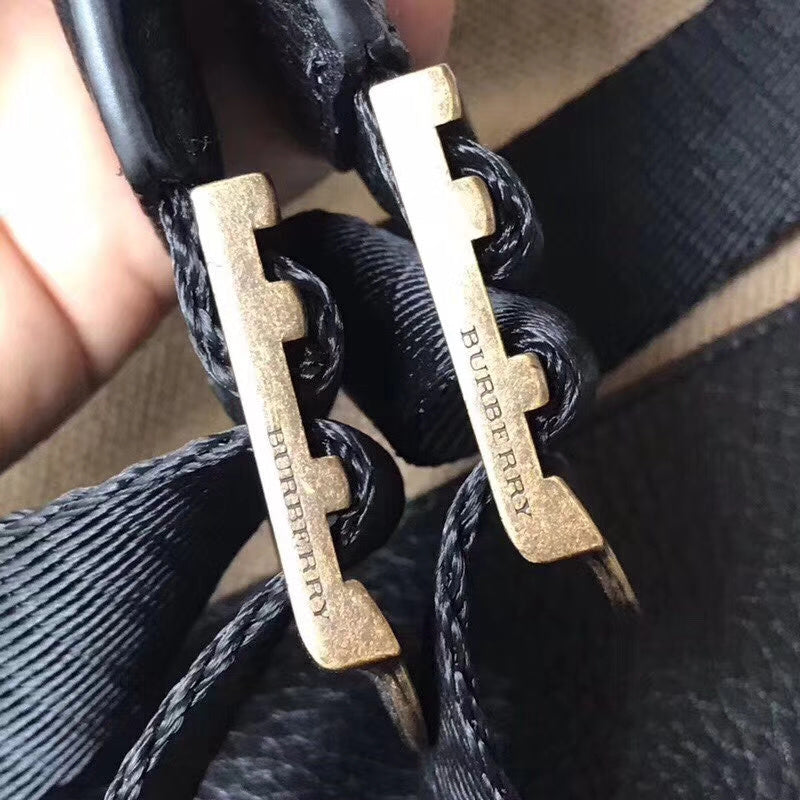 Lullal Fashion -BBR Bags - 979