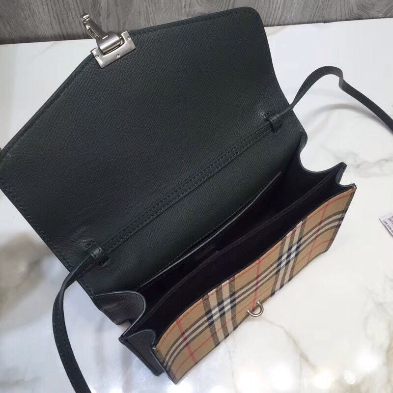 Lullal Fashion -BBR Bags - 1588