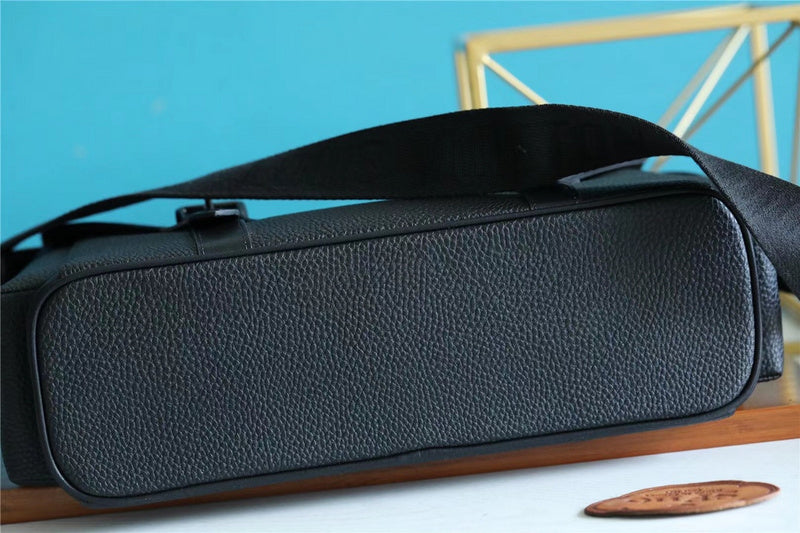 Lullal Fashion Lu-Vi bags - 10274