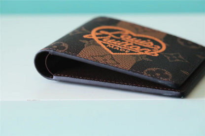 Lullal Fashion Lu-Vi bags - 10771