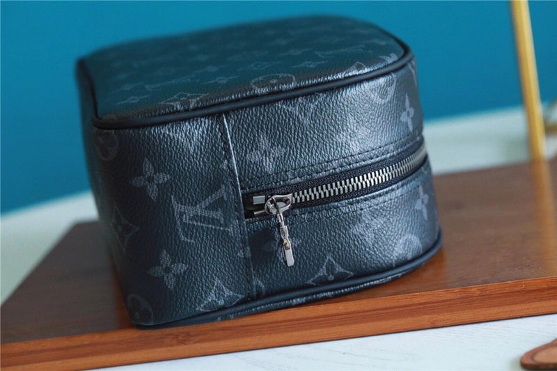 Lullal Fashion Lu-Vi bags - 10669