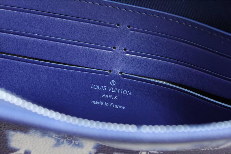 Lullal Fashion Lu-Vi bags - 10704