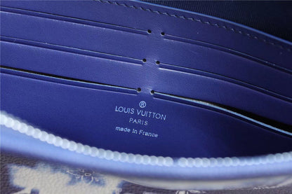 Lullal Fashion Lu-Vi bags - 10704