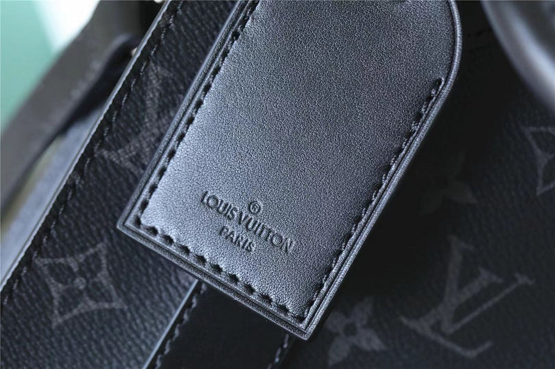 Lullal Fashion Lu-Vi bags - 10025