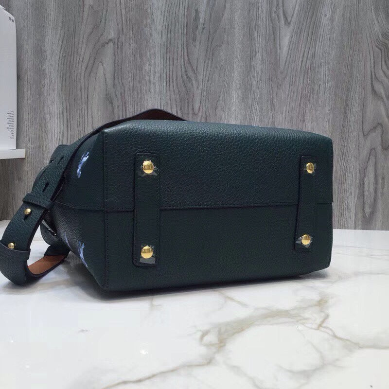 Lullal Fashion -BBR Bags - 1547