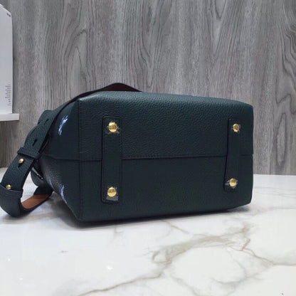 Lullal Fashion -BBR Bags - 1547