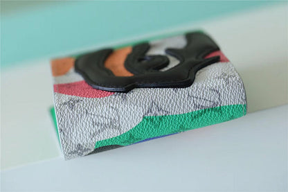 Lullal Fashion Lu-Vi bags - 10516