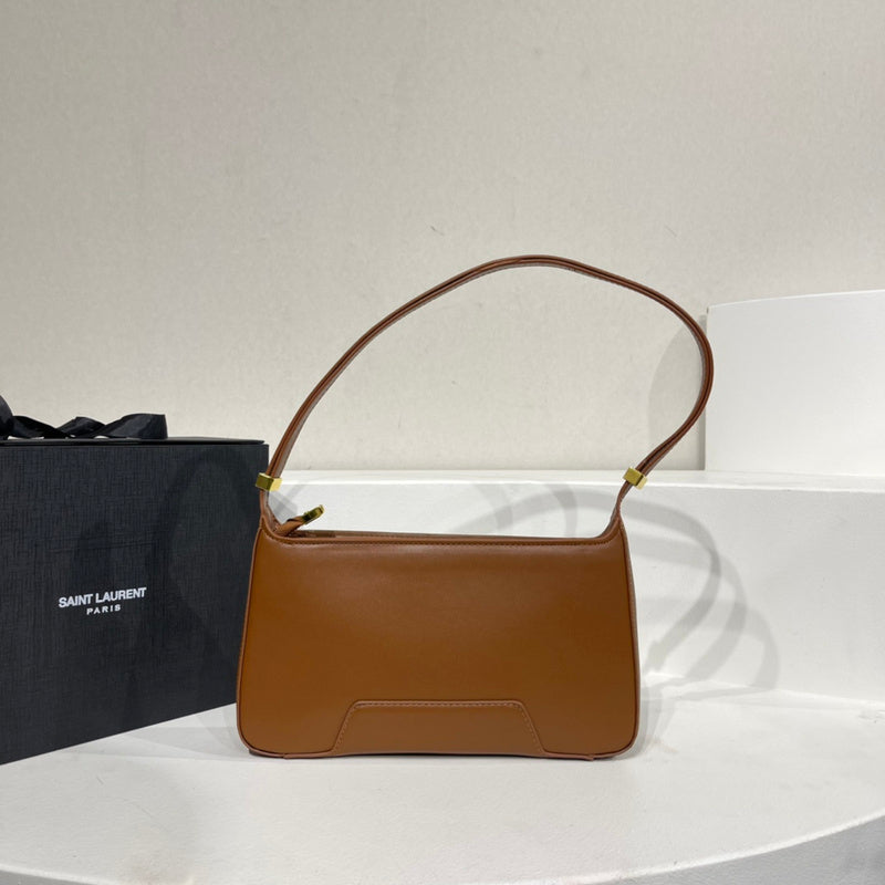 Lullal Fashion -BBR Bags - 880