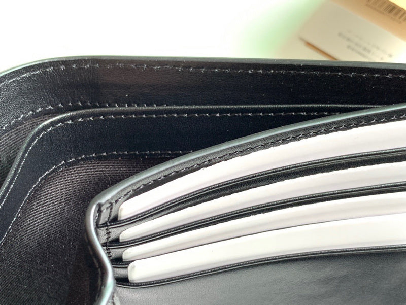 Lullal Fashion -BBR Bags - 1684