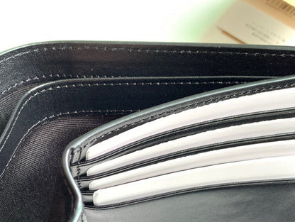 Lullal Fashion -BBR Bags - 1684