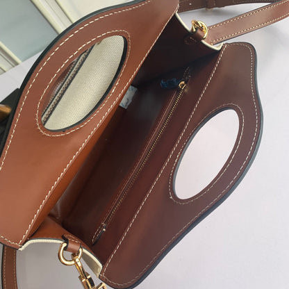 Lullal Fashion -BBR Bags - 1496