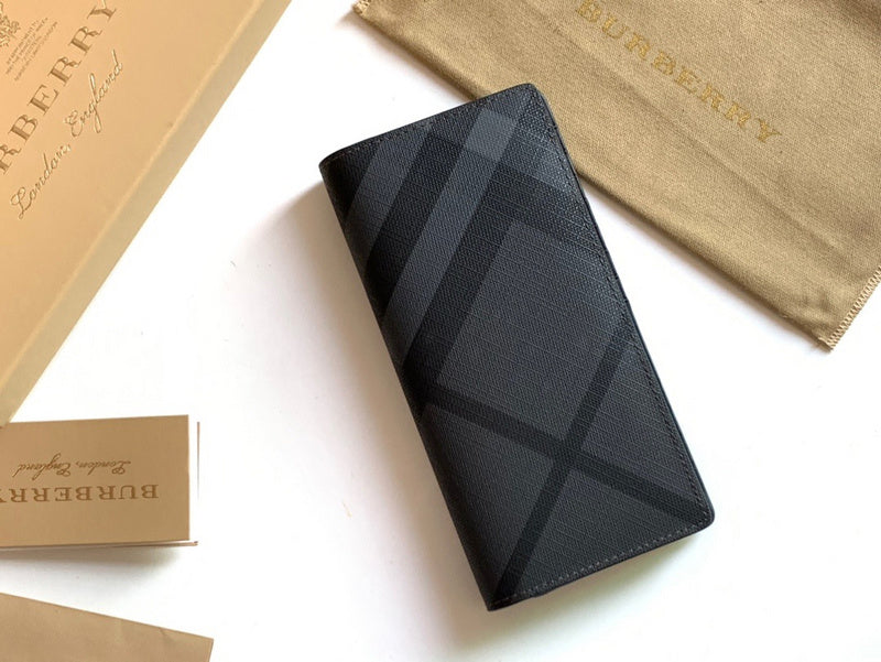 Lullal Fashion -BBR Bags - 1683