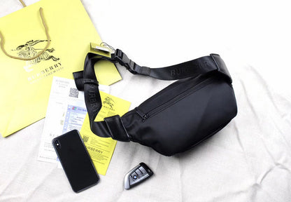 Lullal Fashion -BBR Bags - 750