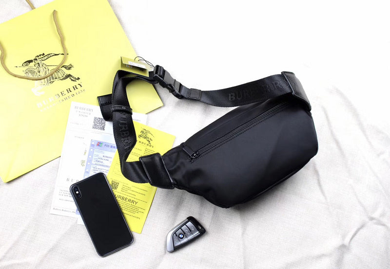 Lullal Fashion -BBR Bags - 750