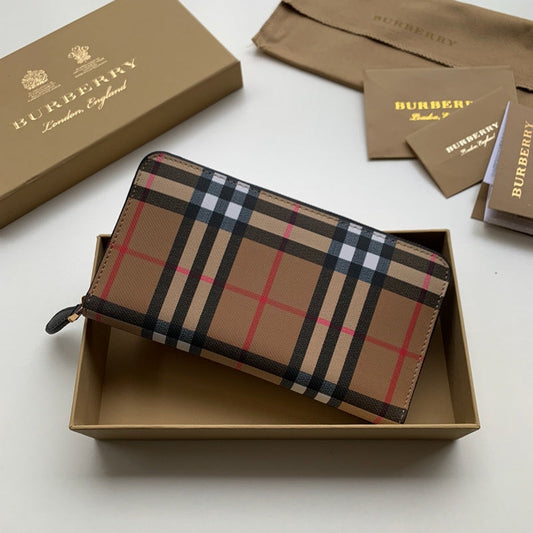 Lullal Fashion -BBR Bags - 1487