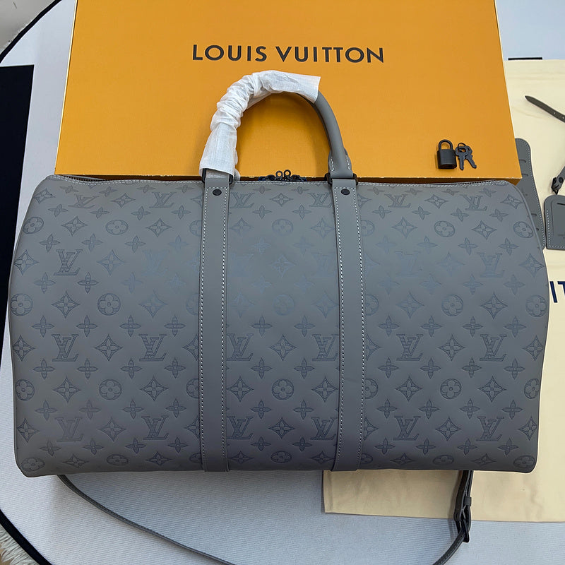 Lullal Fashion Lu-Vi bags - 11153