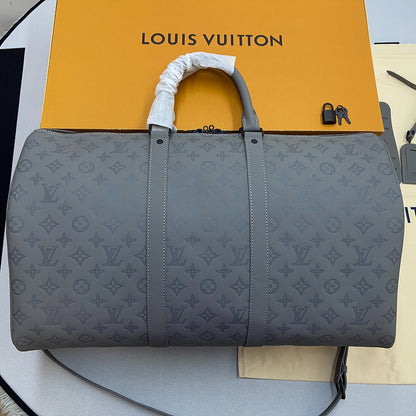 Lullal Fashion Lu-Vi bags - 11153