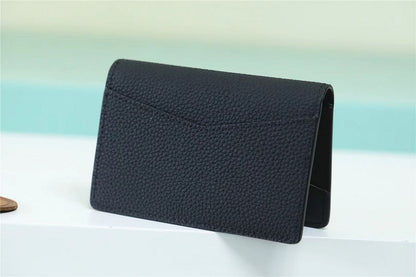 Lullal Fashion Lu-Vi bags - 10608