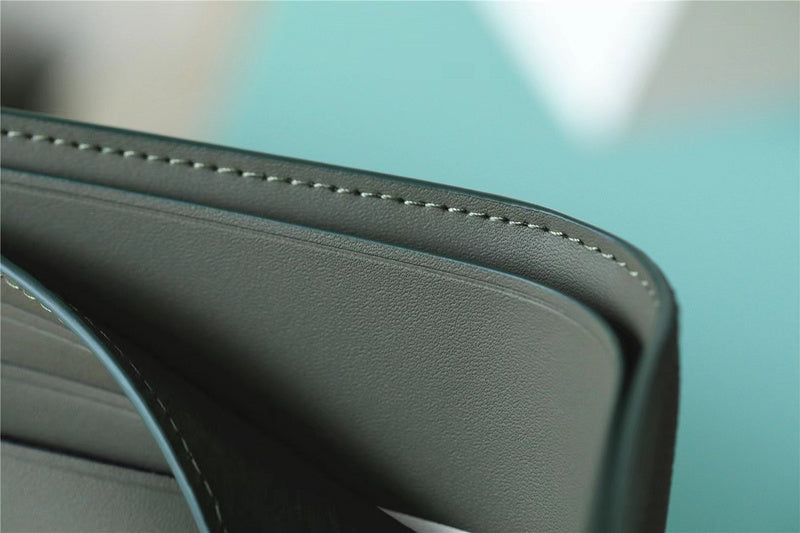 Lullal Fashion Lu-Vi bags - 10595