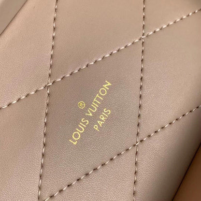 Lullal Fashion Lu-Vi Bags - 16790