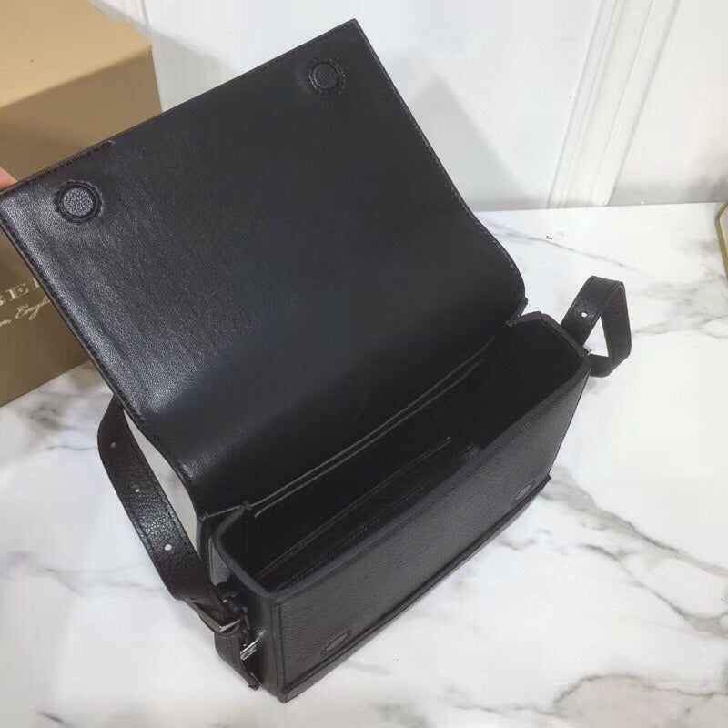 Lullal Fashion -BBR Bags - 1628