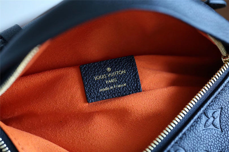 Lullal Fashion Lu-Vi bags - 10346